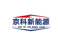 底部LOGO