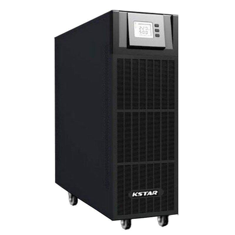 高频大功率UPS 10KVA-200KVA